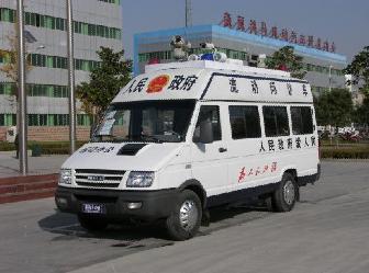 ȼ������(d��ng)�k����