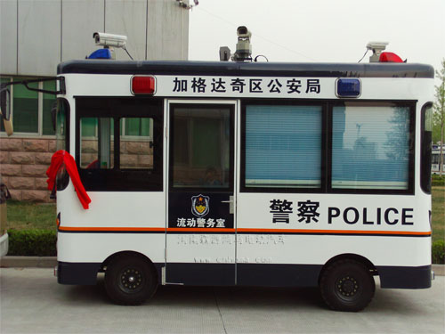 ������������(d��ng)����(w��)��