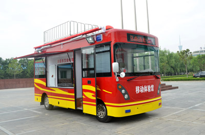 �Ƅ������w�(y��n)�^