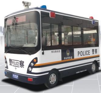 5��늄����Ӿ�����