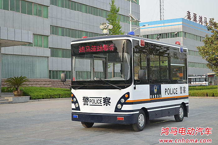 4.5��늄��ƄӾ���(w��)��