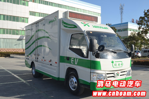 ��늄�����܇