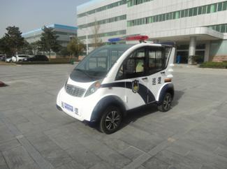 �������]Ѳ߉܇