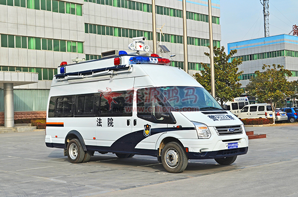 6.5��ȫ��Ƅӷ�ͥ