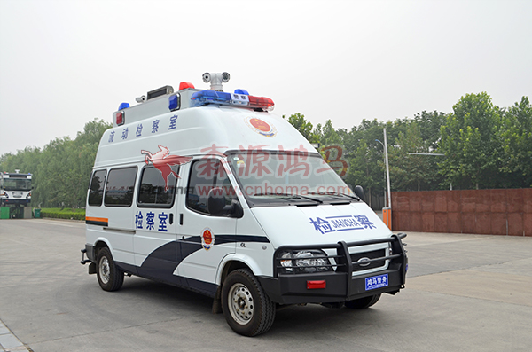 5.5��ȫ����әz����