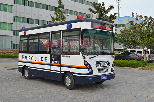 �c��DƬ�鿴����(sh��)