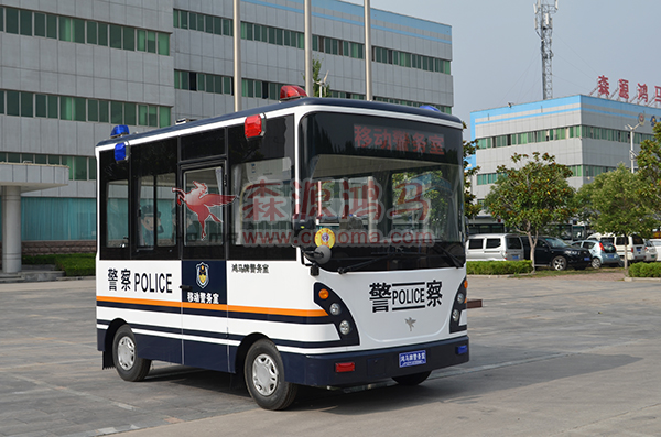 �c��DƬ�鿴����(sh��)