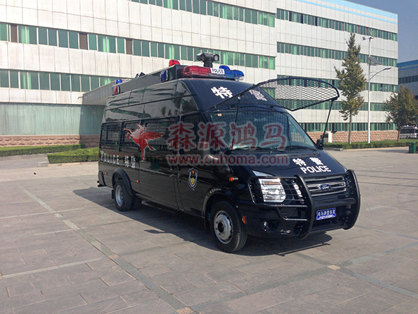 6.5��ȫ혷����\(y��n)��܇