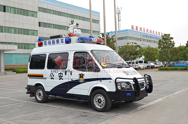 4.7��ȫ혿���܇