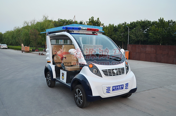 �c��DƬ�鿴����(sh��)