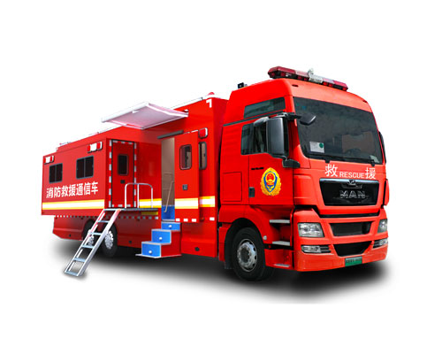 �c��DƬ�鿴����(sh��)