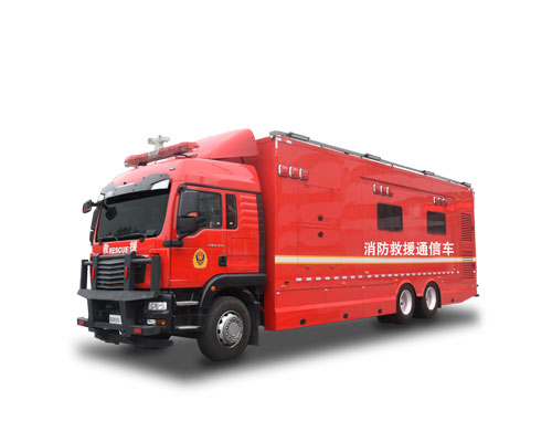 �c��DƬ�鿴����(sh��)