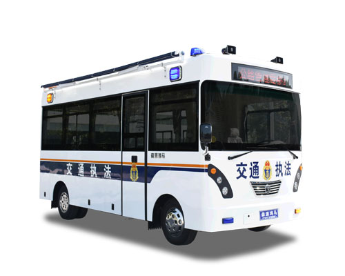 �\(y��n)����ͨ��(zh��)��վ