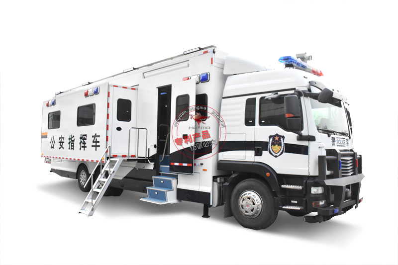 �c(di��n)��DƬ�鿴����(sh��)