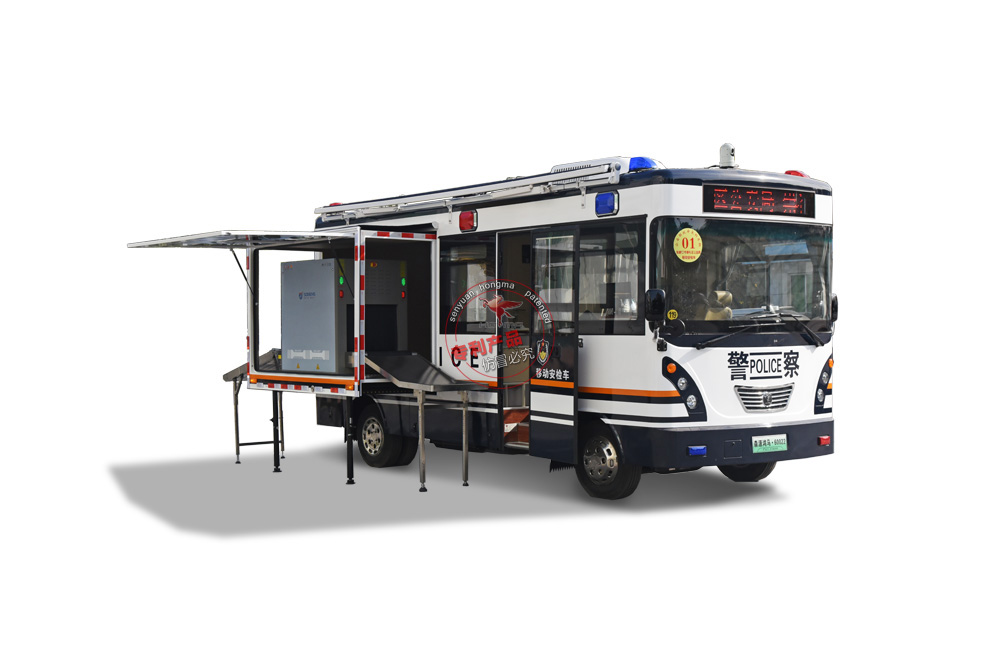 �c(di��n)��DƬ�鿴����(sh��)