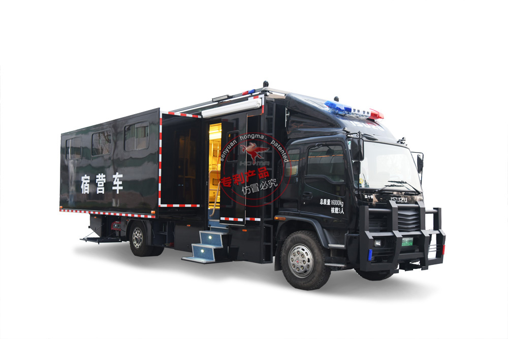 �c(di��n)��DƬ�鿴����(sh��)