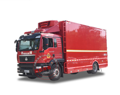 �c��DƬ�鿴����(sh��)