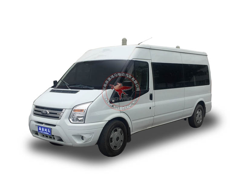 ɭԴ���R���g(sh��)�ɲ�܇