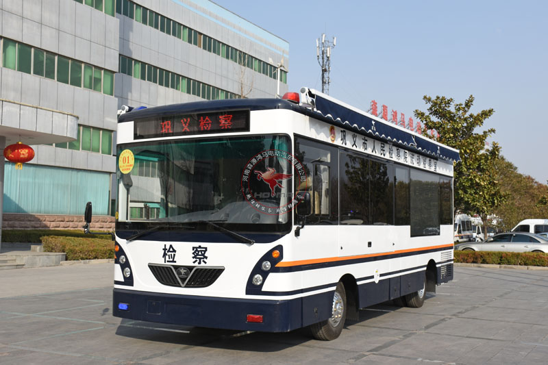 T800�����әz����