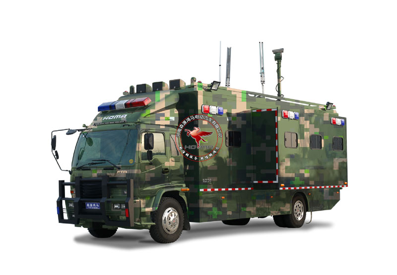 ɭԴ���R����(zh��n)ָ�]܇