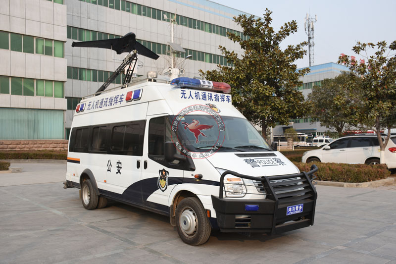 �o�˙C(j��)ͨӍָ�]܇