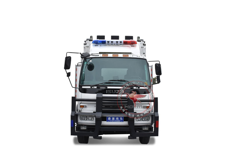 �c��DƬ�鿴����(sh��)