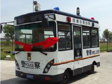 ɽ�|�γǹ����־����R�ƄӾ���(w��)��