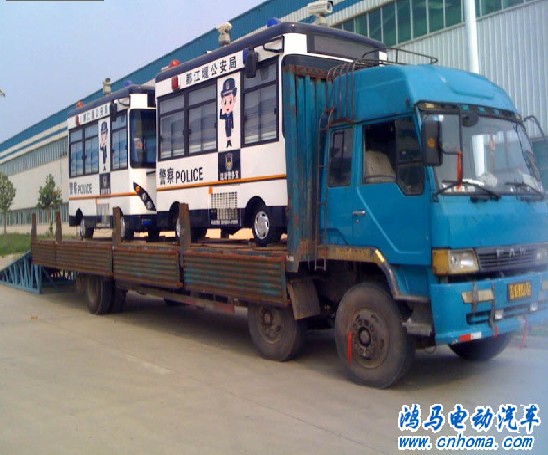 �Ĵ����Ӿ���(w��)���װl(f��)5�_�������й��������Ӿ���(w��)վ