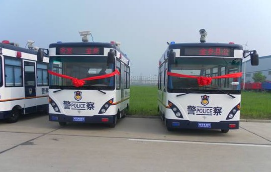 ɽ�|ʡ����(d��ng)����(w��)���ٴΰl(f��)����(j��)���н��l(xi��ng)�h������