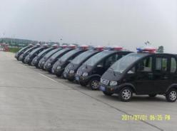 10�_�|���\���й������ؾ��늄�Ѳ߉܇