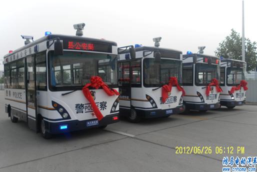 4�_���R���Ӿ���(w��)���?c��)뼪�? width=