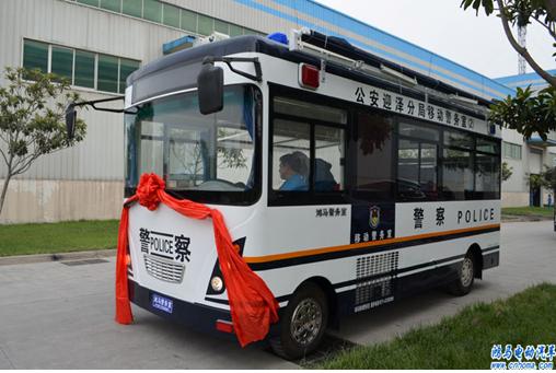 ɽ��̫ԭ�����R�ƄӾ����Ұl(f��)܇