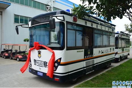 �Ĵ����������R���Ӿ����Ұl(f��)܇