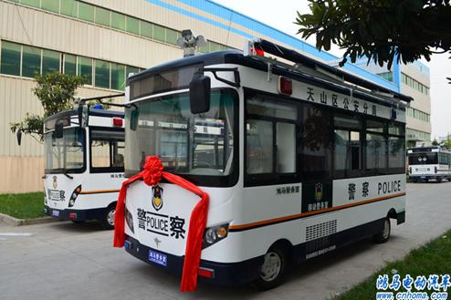 �½���ɽ�^(q��)���R�ƄӾ����Ұl(f��)܇�������⾯��