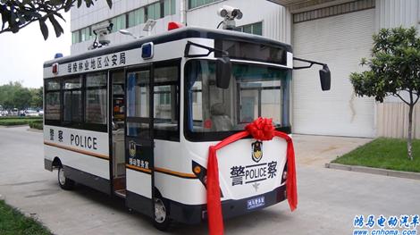 �����������֘I(y��)�؅^(q��)���R���Ӿ���(w��)�Ұl(f��)܇������(chu��ng)�⾯��(w��)  ���l(f��)�o�޻���