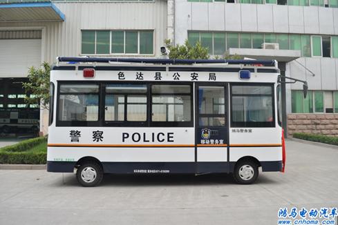 �Ĵ�ɫ�_�h���Ӿ����Ұl(f��)܇  �������ܾ���