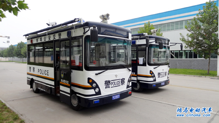 ���հ�������֧�(du��)���R���ƄӾ���(w��)�ҡ��l(f��)܇������(chu��ng)���n���L(f��ng)��������