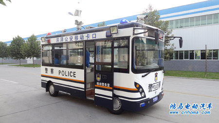 ���R�ƄӾ���(w��)���װl(f��)���K��ɿh�����֡����Ƽ�����  ���o���������顱