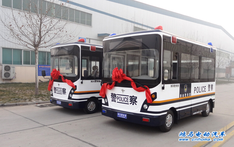 �㽭�������R�ƄӾ����Ұl(f��)܇  ���oȺ���҈@ƽ��