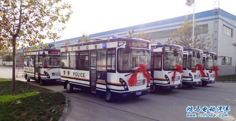 ���������װl(f��)11�_���R�ƄӾ���(w��)��