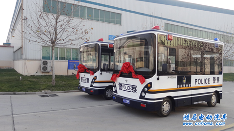 �㽭���ݣ�2�_(t��i)���R�Ƅ�(d��ng)����(w��)�Ұl(f��)܇(ch��)    ��(sh��)�����񾯄�(w��)�����L(f��ng)��(bi��o)��