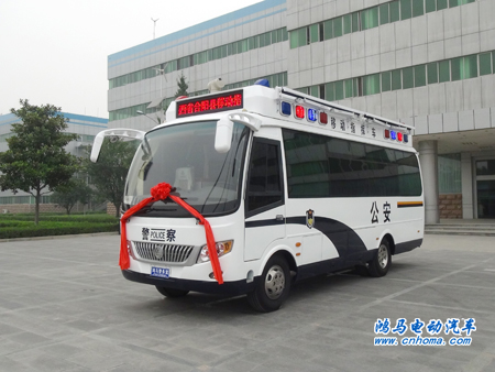 ���μ�������R�ƄӾ���(w��)�Ұl(f��)܇������������(w��)ƽ�_�\��