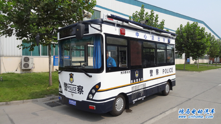 ɽ�|�u�����R�ƄӾ���(w��)�Ұl(f��)܇������(chu��ng)�¾���(w��)�C(j��)�Ƹĸ�