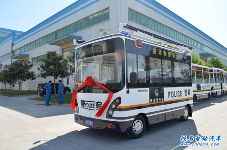 �����~�����R�ƄӾ���(w��)�Ұl(f��)܇�����Ծ��������L(f��ng)���(bi��o)  ����(sh��)��(qi��ng)�����Ч��