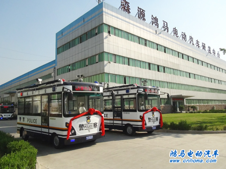 �V�|�麣�ЙM�ٹ����־��װl(f��)2�_���R�ƄӾ���(w��)��