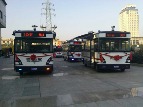 �����B�T�������R�ƄӾ�����������^