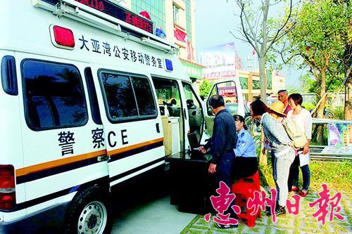 �Ϸ��Ո� �󁆞������ƄӾ����� ���l(xi��ng)�M�S�k������I(y��)��