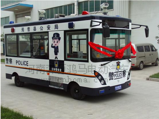 新疆流動警務(wù)室 m.kapadigitalmedia.com