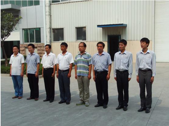 鴻馬電動(dòng)汽車業(yè)務(wù)精英強(qiáng)化訓(xùn)練 m.kapadigitalmedia.com