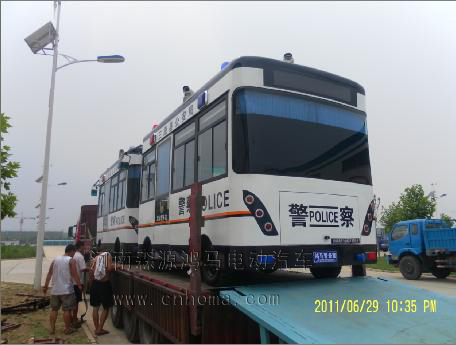 陜西流動警務(wù)室 m.kapadigitalmedia.com